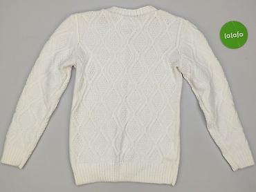 pull: Sweter damski, rozmiar S — 3