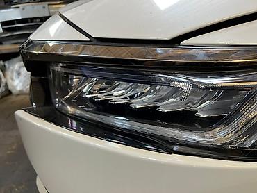fit 2017: Запчасти

Honda Accord.

2019г. 2020г.

По вопросам писать в WhatsApp — 6