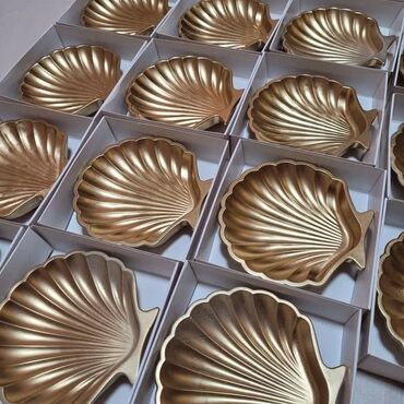 Heykəlciklər: Sifariş onceden goturulur.
Qiymet modele gore deyisir — 17