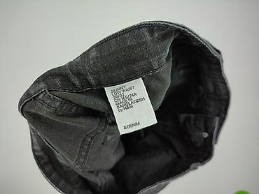 reserved jeansy: Denim, Jeansy damskie, rozmiar L — 4