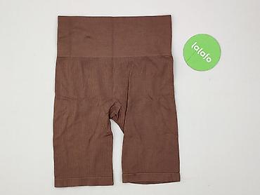 bluza aybl: Legginsy Sportowe damskie, rozmiar S — 2