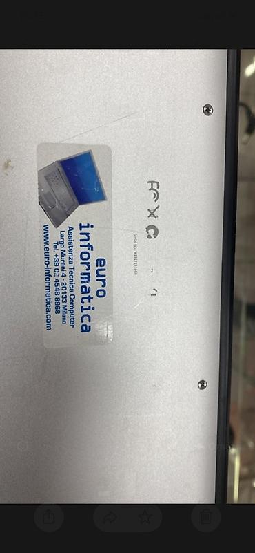 macbook pro 2017 13: Apple MacBook Pro 13" Характеристики и особенности: - Диагональ — 3
