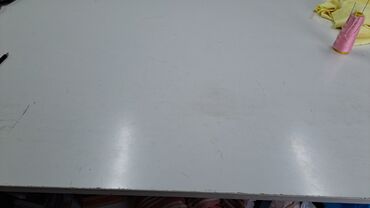 письменные столы бу: Закройный стол сатылат