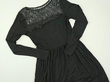 uzywanej: Asos, Sukienka damska, rozmiar S — 1