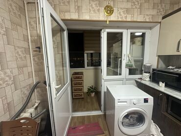 Köhnə tikili: Bakı, 2 otaqlı, Köhnə tikili, 60 kv. m -da lalafo.az — 14 Köhnə tikili: Bakı, 2 otaqlı, Köhnə tikili, 60 kv. m — 14