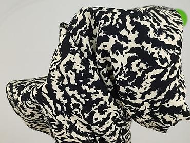 venom: H&M, Sukienka damska, rozmiar M — 7