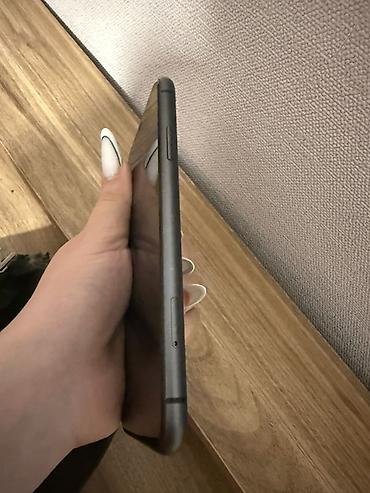iphone 11 pro 256: IPhone 11, 256 GB, Qara, Face ID — 4