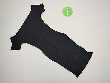 grailed polska: River Island, Sukienka damska, rozmiar S — 3