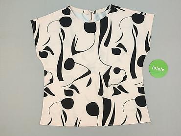 bluzka 54: Bluzka damska, rozmiar 5XL — 2