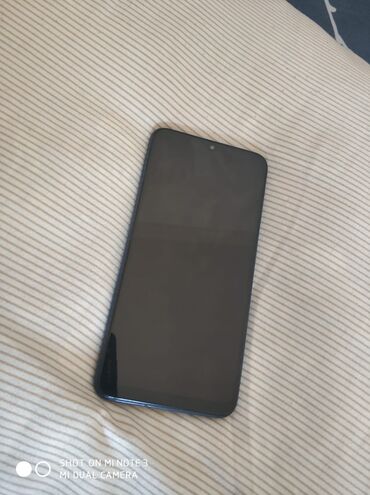 j9 samsung: Samsung Galaxy A13, 32 GB, rəng - Mavi, Barmaq izi, İki sim kartlı