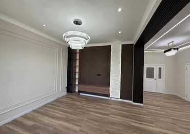 Продажа домов: Дом, 275 м², 6 комнат, Агентство недвижимости, Евроремонт — 7