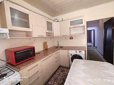 Продажа квартир: 3 комнаты, 68 м², Индивидуалка, 3 этаж, Косметический ремонт — 19