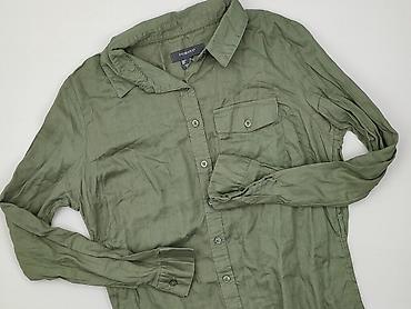 koszule polo: Primark, Koszula damska, rozmiar M — 1