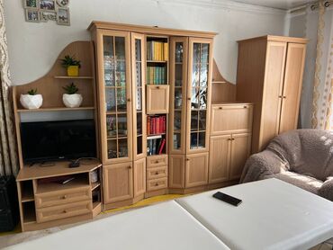 смарт унитаз: Кухонный стол, Прямоугольный, Нераскладной, Стекляные
