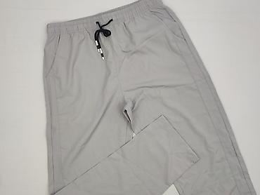 lidl pants: Spodnie dresowe damskie, rozmiar L — 1