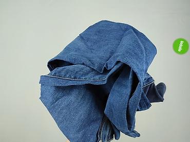 hm wide leg: H&M Mama, Jeansy damskie, rozmiar XS — 4