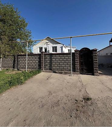 Продажа коттеджей и домов: 💫 Продается большой дом !!! 💫 Район : Новопавловка 📐 Площадь : 2,1 — 2