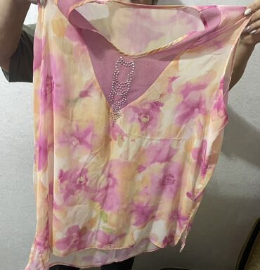 Gündəlik donlar: Qadın geyimləri paketi – 4 fərqli don Qiymetler 10-25 manat 1) Tünd — 9