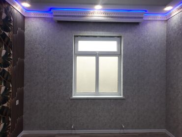 Həyət evləri və villaların satışı: Biləcəri 3 otaqlı, 100 kv. m, Kredit yoxdur, Yeni təmirli -da lalafo.az — 10 Həyət evləri və villaların satışı: Biləcəri 3 otaqlı, 100 kv. m, Kredit yoxdur, Yeni təmirli — 10