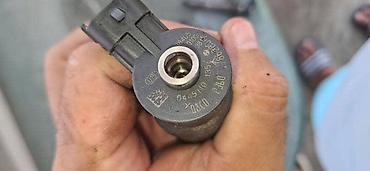 cerade za auto: BOSH DIZNE ZA 1.4HDI ZA PEUGEOT 206 | dizne bosh za eugeot 206 1.4 — 4