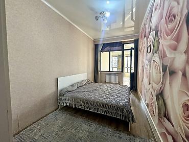 фрунзе панфилова: 2 комнаты, 85 м², ул. Фрунзе / Логвиненко Элитка, 2 этаж, Свежий ремонт — 9
