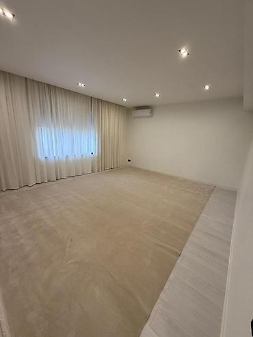 Долгосрочная аренда домов: 260 м², 6 комнат — 13