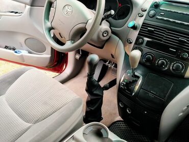 Другие аксессуары: Инвалид инвалид инвалид Ручное управление для инвалидов. Можно водить — 8