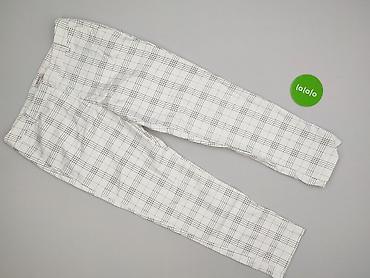 deichmann buty robocze: Orsay, Spodnie materiałowe damskie, rozmiar L — 2