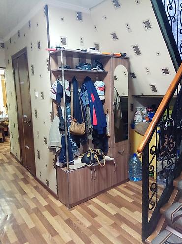 Продажа коттеджей и домов: Продаю благоустроенный Дом с мансардой. 4 сотки. Общ.площ. 104 кв. из — 9