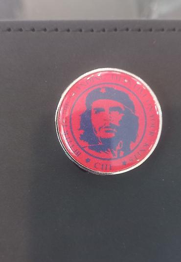 часы smart: Подарочный набор: ежедневник + ручка “Che Guevara Revolution”🔥 - — 9