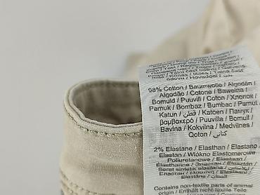outerwear c: Jack&Jones, Chinosy dla mężczyzn, rozmiar S — 5