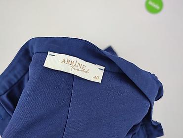 alba: Sukienka damska, rozmiar L — 4