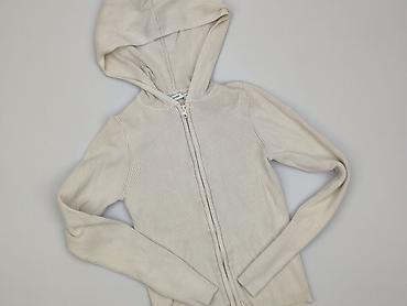 markowy second hand: House, Bluza z kapturem damska, rozmiar S — 1