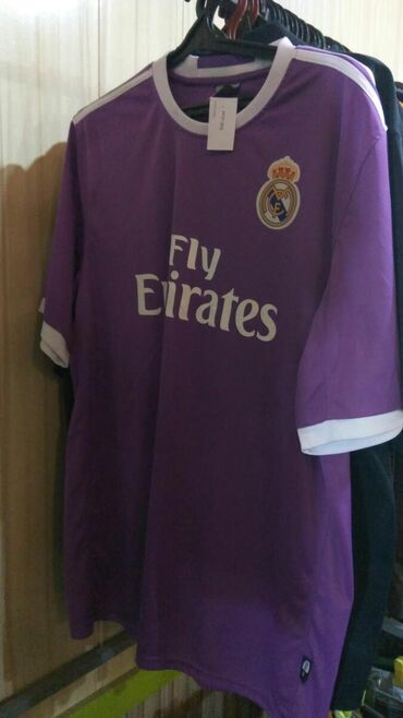 Другая мужская одежда: Секонд хенд одежда оптом за кг — 1