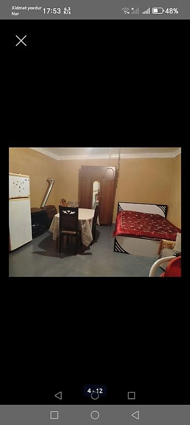 Kiraye 250 azn 2 otaqli SONA QEDER OXU UZUN MUDDETLI qalacaq INSANLAR lalafo.az -da Kiraye 250 azn 2 otaqli SONA QEDER OXU UZUN MUDDETLI qalacaq INSANLAR