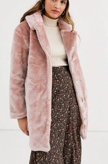 женские трикотажные спортивные костюмы: Şuba 20AZN lalafo.az -da женские трикотажные спортивные костюмы: Şuba 20AZN