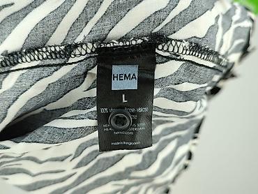 daj link: Hema, Koszula damska, rozmiar L — 5