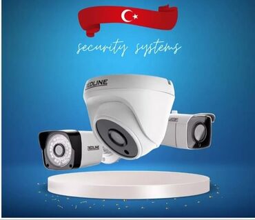 Videomüşahidə: "Xüsusi Qiymət" endirim kampaniyası çərçivəsində, seçilmiş modelləri — 2