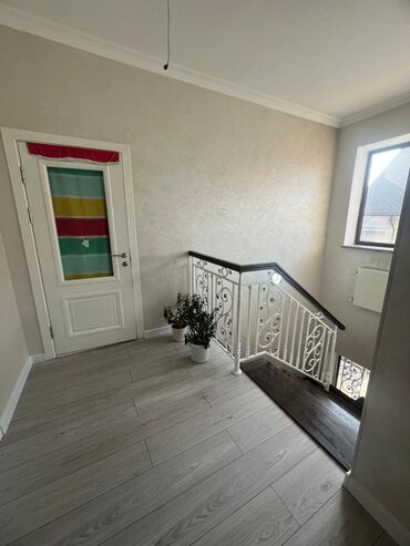 Продажа домов: Коттедж, 272 м², 4 комнаты, Собственник, Евроремонт — 27