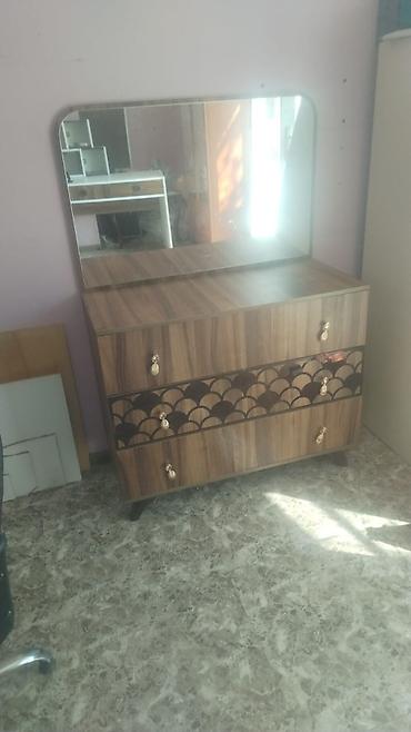 Termo yaxşı veziyyetde 120 manata ünvan Sumqayıt ünvana catdrma lalafo.az -da Termo yaxşı veziyyetde 120 manata ünvan Sumqayıt ünvana catdrma