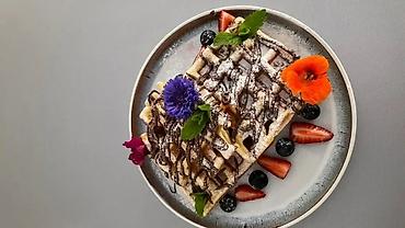 Выездные банкеты: Всем доброго времени суток!!!🤝 Представляем вашему вниманию Услуги — 15