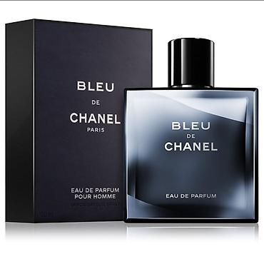 toba strike: Lüks ətir kolleksiyası 1) Emporio Armani – Stronger With You Amber — 2