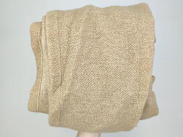 massimo outlet: By o la la. !, Kardigan damski, rozmiar 4XL — 5