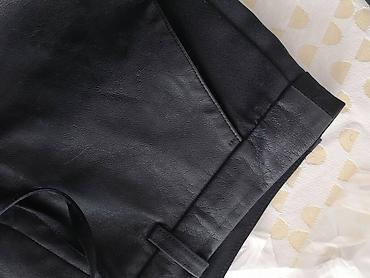 Pantalone: MARCIANO GUESS pantalone br 42 GUESS original zenske pantalone sa — 10