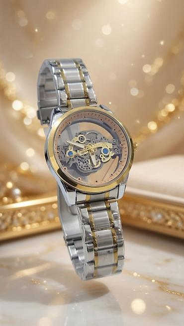 Qol saatları: 🎁 Hədiyyəlik əşyalar satılır 🎁 Sevdikləriniz üçün gözəl və fərqli — 9