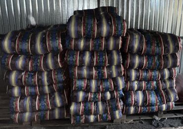 Раскладные матрасы: Матрас оптом — 8