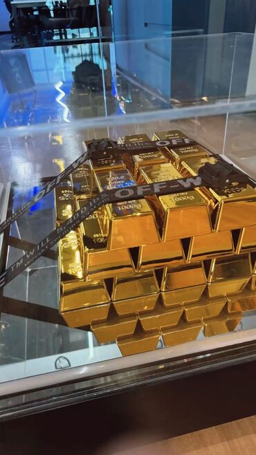 Sifarişlə jurnal masaları: Kvadrat masa, Açılmayan, Təkərsiz, Şüşə -da lalafo.az — 7 Sifarişlə jurnal masaları: Kvadrat masa, Açılmayan, Təkərsiz, Şüşə — 7