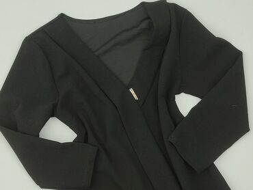 c a marynarka damska: Women's blouse, size S