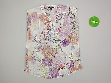 esprit sizing: Esprit, Bluzka damska, rozmiar 2XS — 2