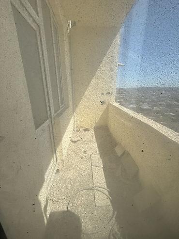 tap az ağstafa: 2 otaqlı, Yeni tikili, 91 kv. m — 8